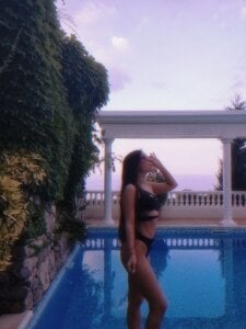 Luna_Luvgoon Public Poză 2