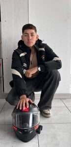 VictorMagnus Public зображення