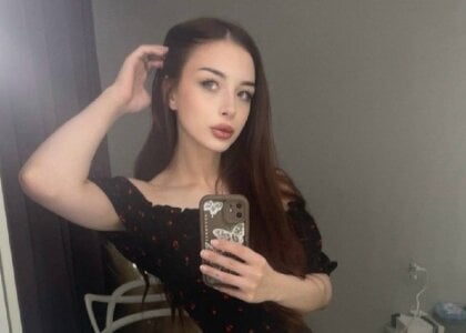 SofiOlsonPublic Bild 3