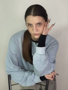 KathiGulston My favorite photos for you😍 รูป  4