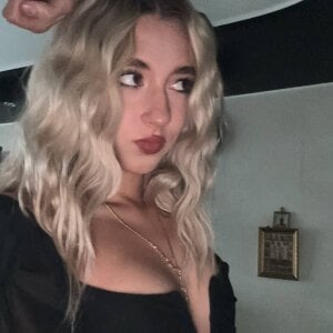 sugarplum_x Public Pic 5