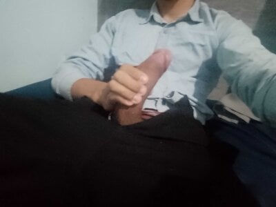 kazinb Public Εικόνα