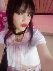 sailor_moon07 pink รูป  3