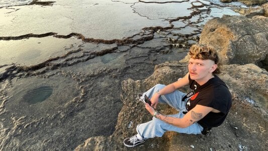 DadWizard come to bow зображення 4