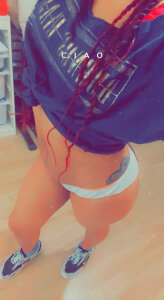 ChloeRebel kullanıcısının Public albümü -  fotoğraf