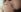 princess_blondex 😈🙃 Foto 3