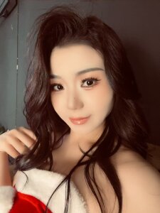 Red-666 jingjing 사진 3