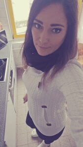 Public od Susi_und_Strolch  9 snímek