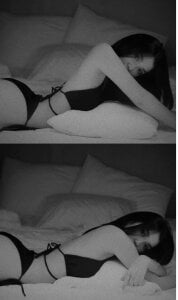 👻👻 de MyriadBatwing Foto