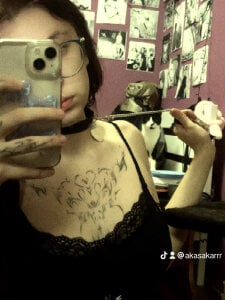 AkasakaRrr Public Foto 2