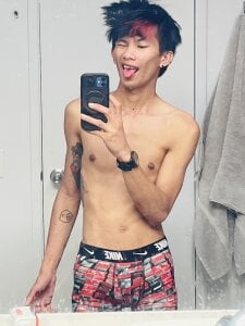 jhaycobXgarcia: Public ( 5 фото)