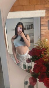 nicolricci_の<3の枚の写真