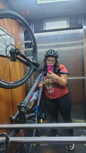 M;e de Psico_kinky  7 Imagens