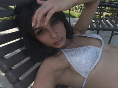 littlebarbiebaby Public Pic 4