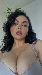 Public od AlmaraRouge  snímek