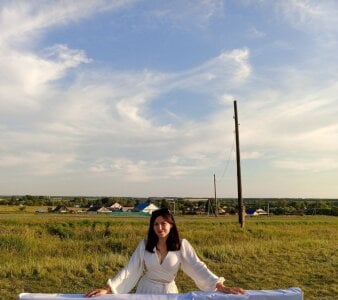 GarglingStole Public Pic 5