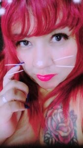 Nastymomslave I love you guys Pic