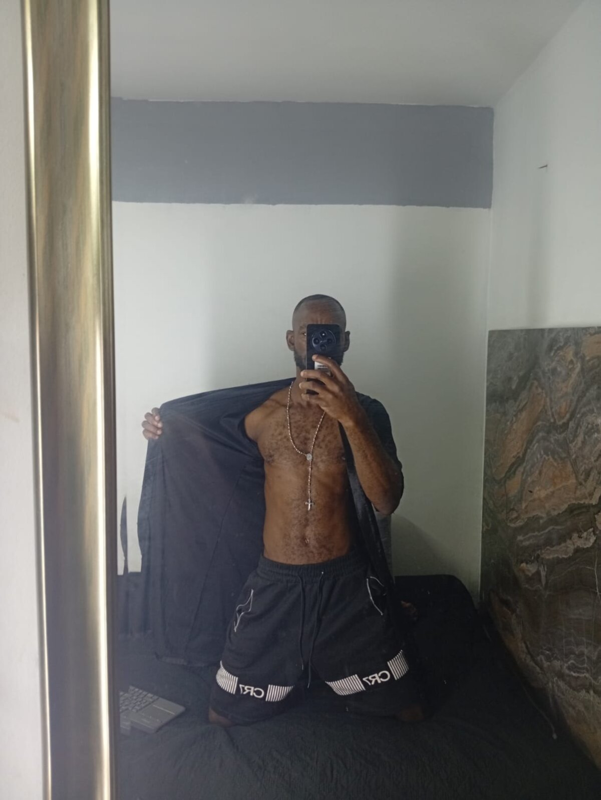 Lord_Diick 热门图片 5067