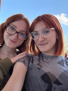 CoventinaCompston Express ⏩🍕😉 Pic 2