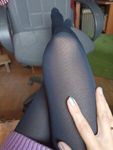 Rachel_Flame