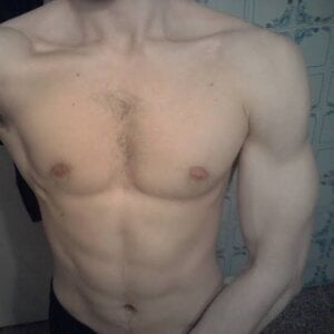 1234aminee Public Gambar 2