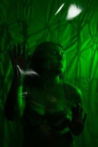 MeganCrowのSaint Patrick💚☘の 4枚の写真