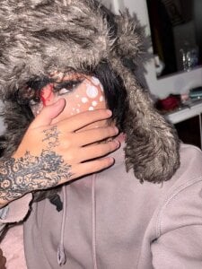 mika_doll Public Pic 9