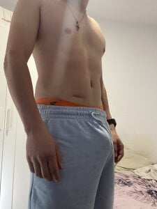 montewi Public Pic 2