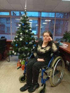 Afalina: Public ( 9 фото)