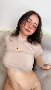 Public de _Sweet_  4 Imagens