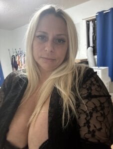 Hotslut187Yummy Bild 3