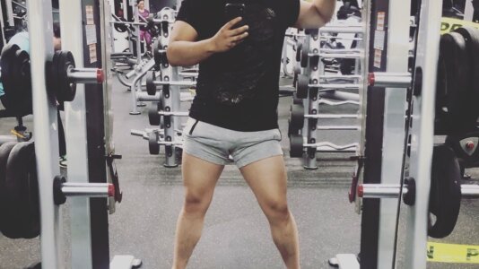 RMorales91 Public Pic 3