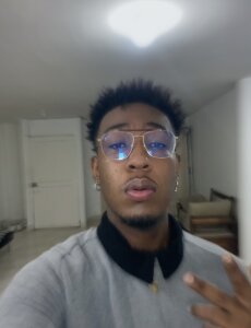 Public od jaell2121  snímek