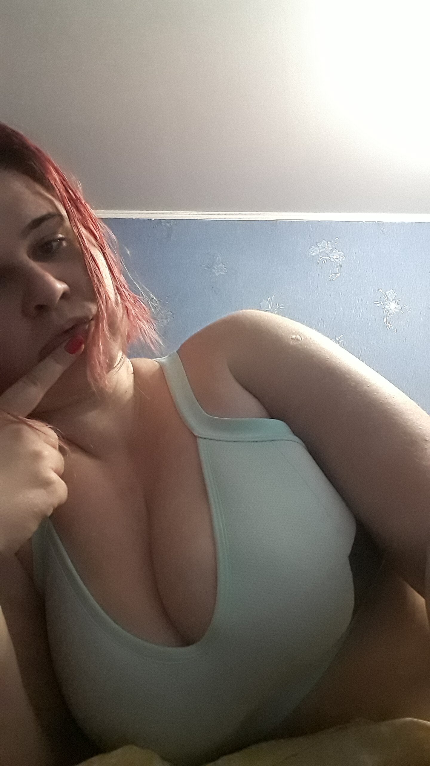 Join Sexyspicyass Live Sex Chat - Profiles, Reviews, & Porn