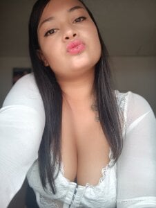 ebonysummer_ Public Bilde 2