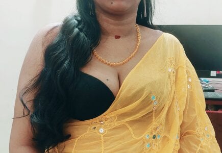 tamilswetha_telugu
