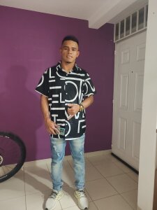 Tu_Morenito04 Public Pic