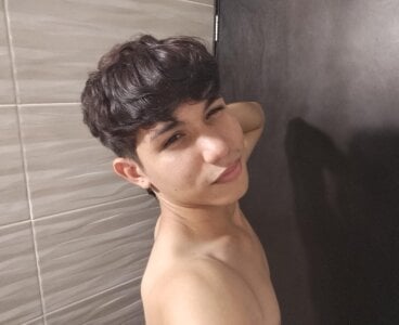 Alexander_and_Xiao 💖💋 SEBASTIAN зображення 2