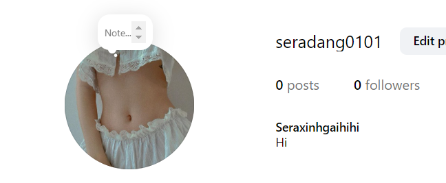 Seradang❤️❤️❤️图片