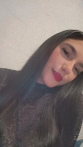 Arianaa_Gray kullanıcısının 🖤 albümü -  fotoğraf