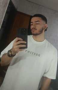 vitaly__ Public 사진 3