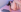 Mxss_Honey Have you played w the machine on my room? 🤭😏 Pic 2
