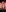 XXXHotCoupleUk Pussy pics Pic