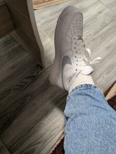 Gold_Alpha_Boy Public Pic 2