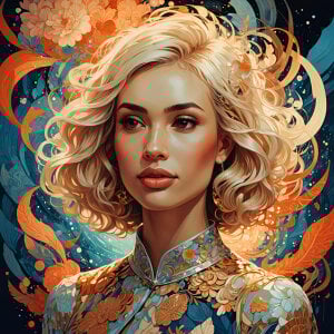 HottieSweetBritney HSB Pic 4