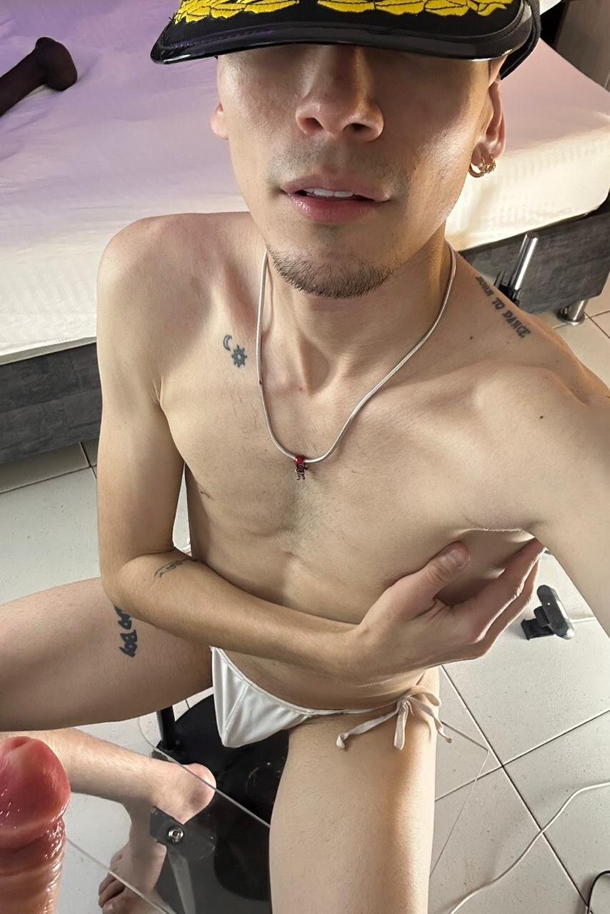 ValentinoMoreti 님의 트렌드 중인 사진  2523개