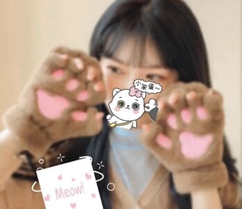 meowpinky Public Photo 3