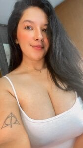 Steph_moon_