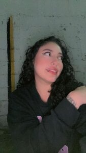 AmaraDeLuxe Public Pic 9