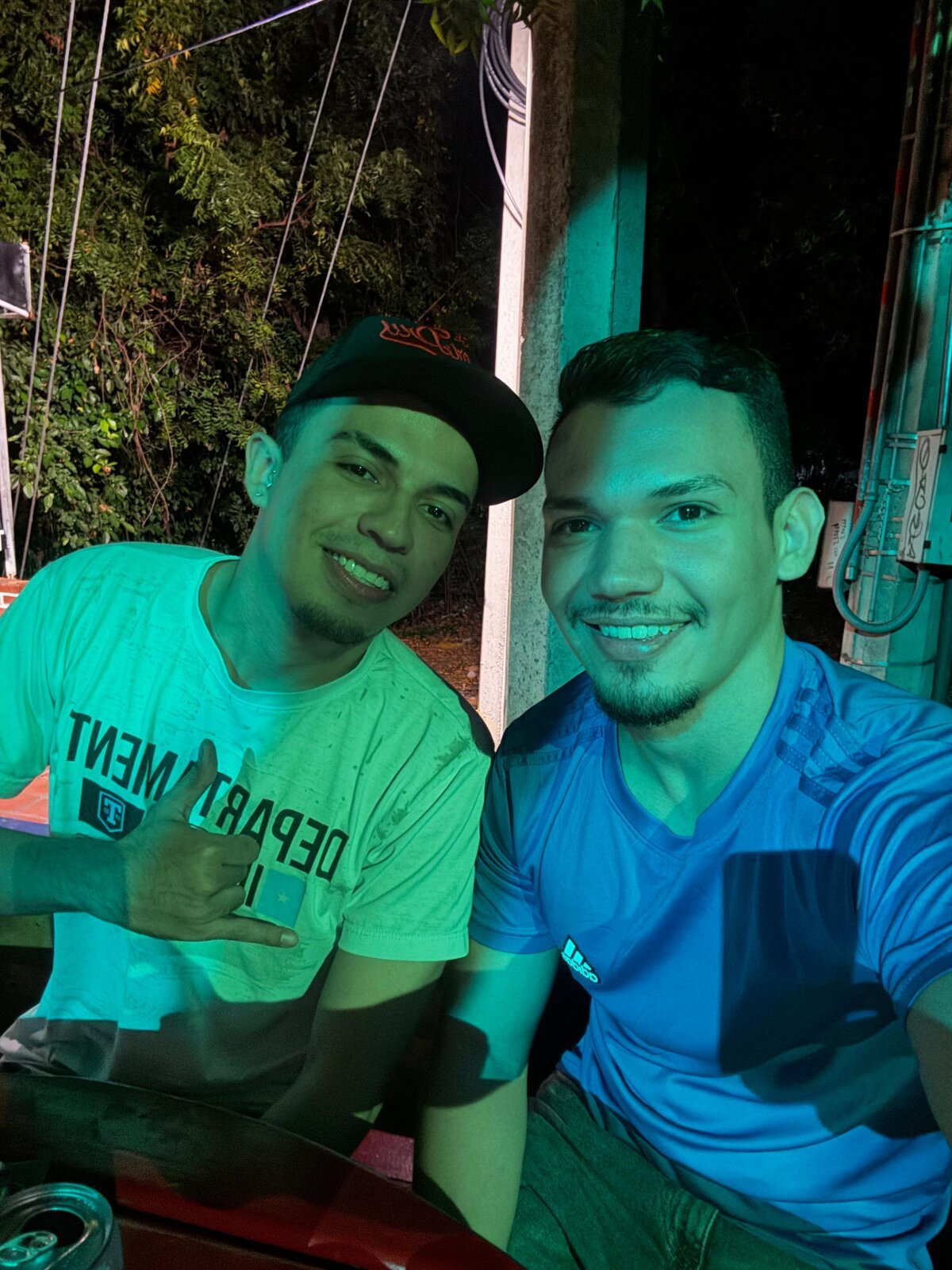 Jason_Borth immagine di tendenza 4228